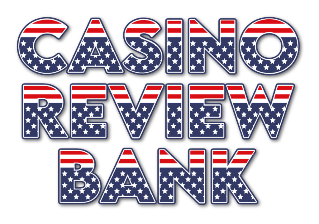 Casinoreviewbank.com